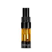 Tropical Fruit | .5g at Curaleaf AZ Midtown Tropical Fruit | .5g at Curaleaf AZ Midtown