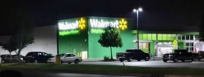 Image gallery for Walmart Neighborhood Market