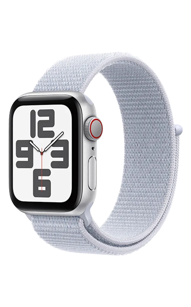 Iphone watch price t mobile hotsell