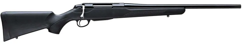 Beretta Tikka T3X LT Compact Rifle 6.5 Creedmoor 3+1 24" JRTXE382C - Beretta