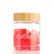 Wild Cherry | Chews | 150mg at Curaleaf AZ Bell Wild Cherry | Chews | 150mg at Curaleaf AZ Bell