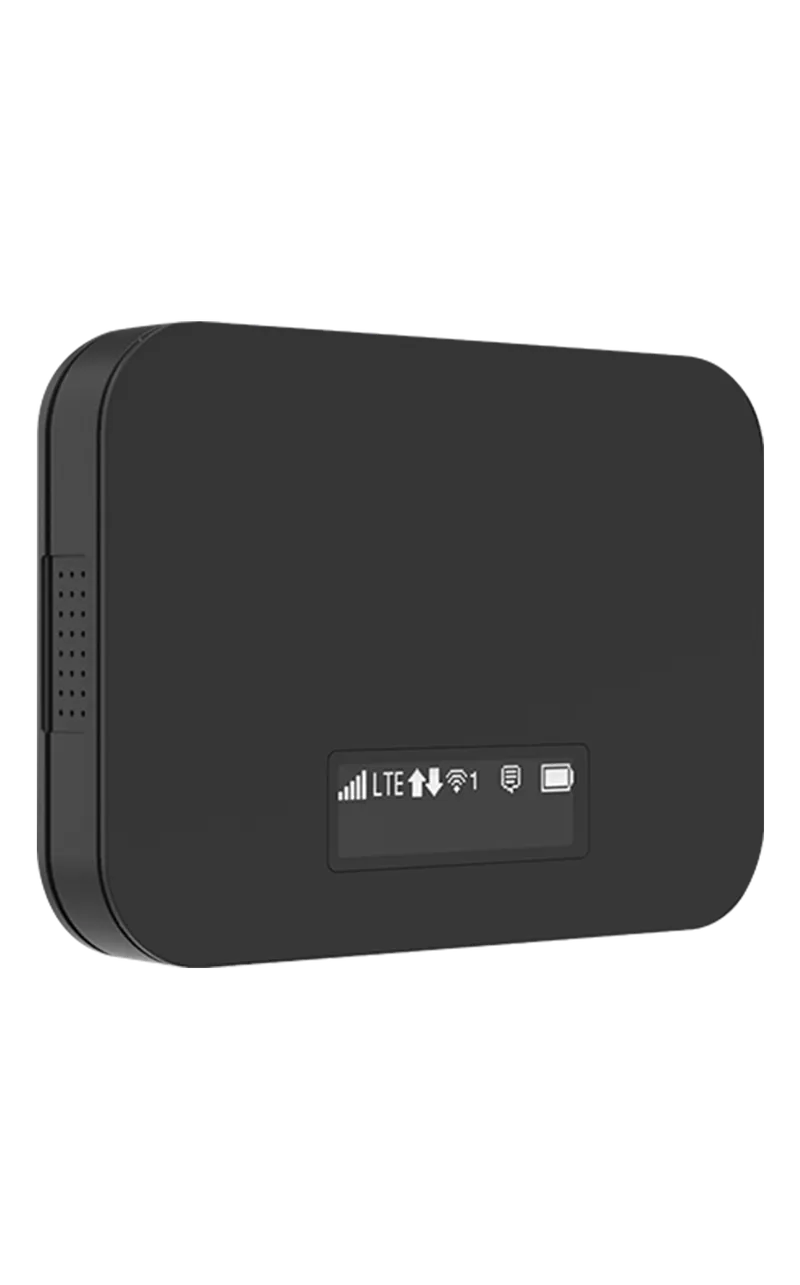 T10 Mobile Hotspot - Franklin