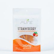 Tootsy Strawberry - 240mg at Curaleaf AZ Midtown Tootsy Strawberry - 240mg at Curaleaf AZ Midtown