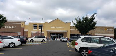 Image gallery for Walmart Supercenter