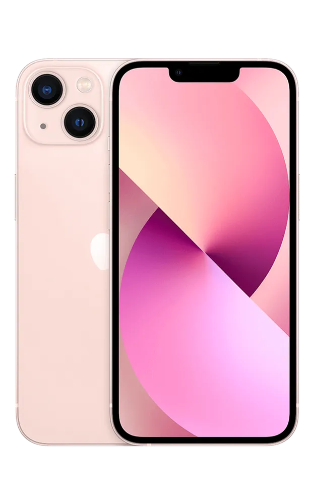 Iphone 13 Mini At T Mobile E Riverside Blvd Sinkiawic Pkwy Loves Park Il