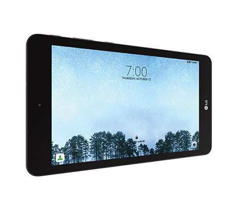 LG G Pad F2 8.0 - LG - LGLK460TAB | In Stock - North Providence, RI LG G Pad F2 8.0 - LG - LGLK460TAB | In Stock - North Providence, RI