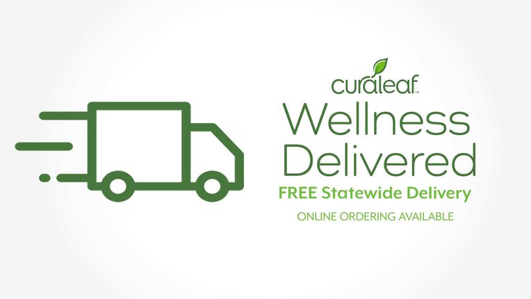 bannerall_stores_fl_promotion_1jpg bannerall_stores_fl_promotion_1jpg