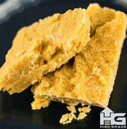 Batter 1g - Grease Monkey at Curaleaf AZ Bell Batter 1g - Grease Monkey at Curaleaf AZ Bell