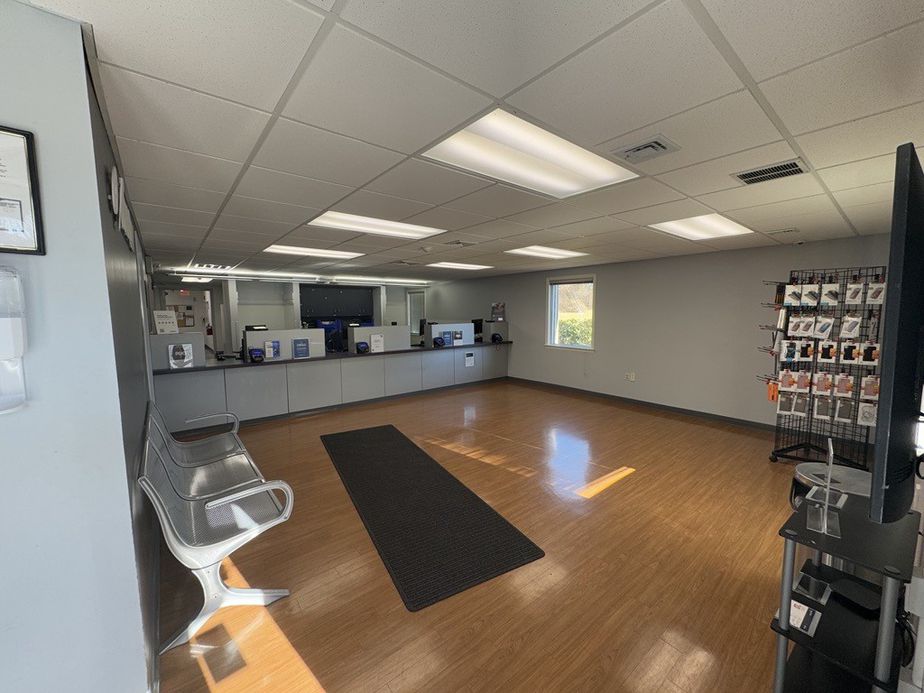 Freehold 1710 Inside Store.jpg