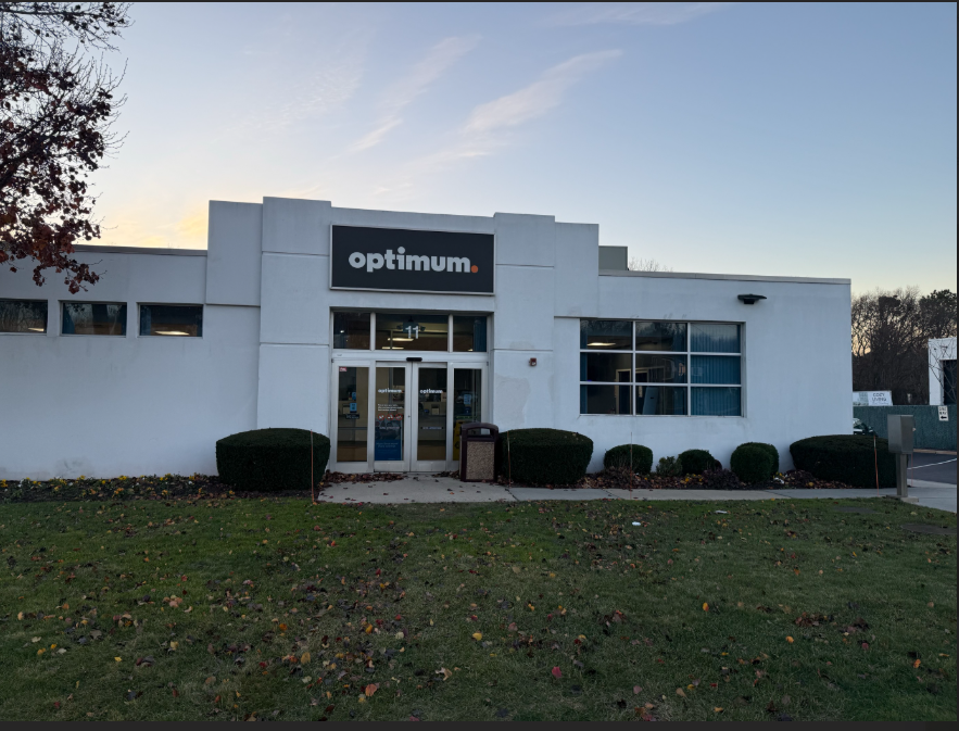 Optimum Brookhaven - 11 Industrial Road