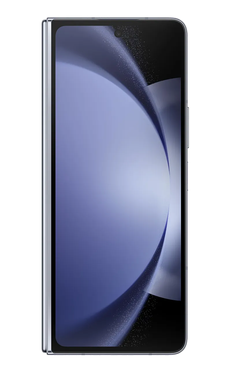 Galaxy Z Fold5 - Samsung