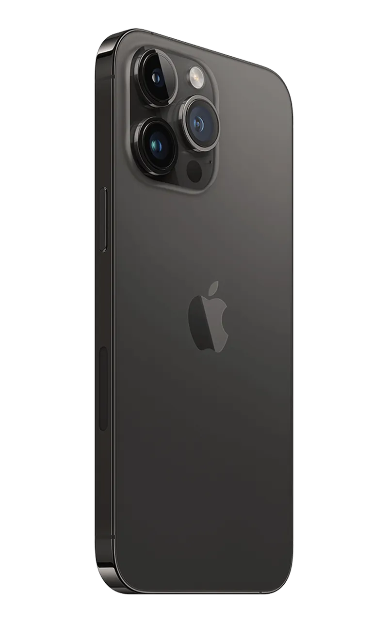 iPhone 14 Pro Max - Apple