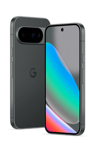 Google Pixel - youtan0705  Pixel 10 at T-Mobile US Hwy 92 W & Bartow Park Dr