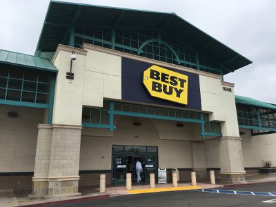 Image gallery for Best Buy