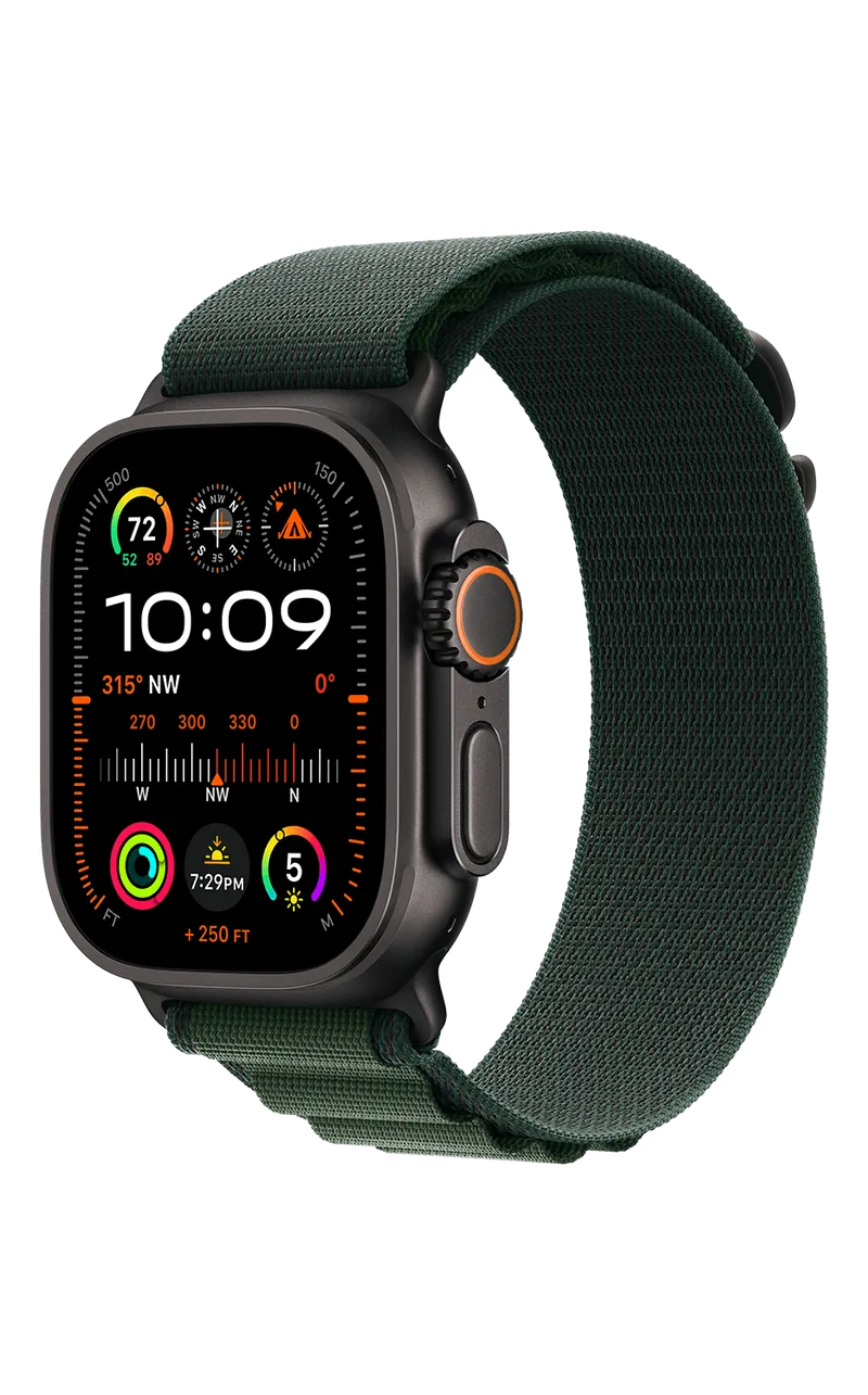 Reloj inteligente sam's club regalo sales