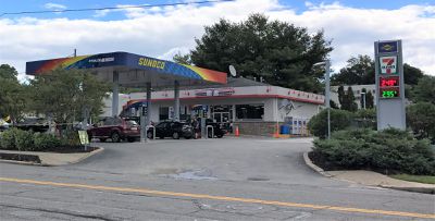 Image gallery for 7-Eleven