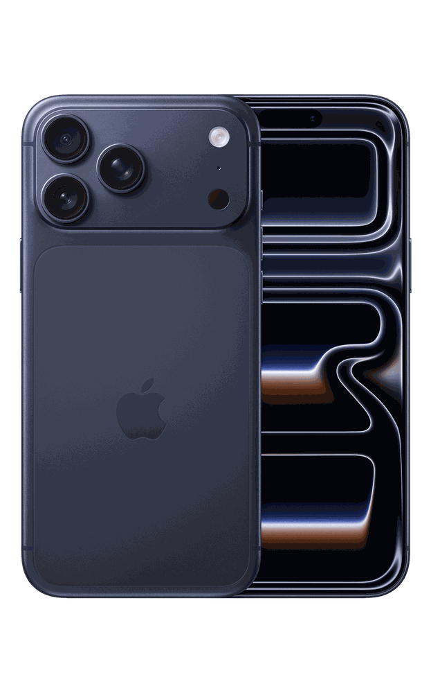 【ほぼ未使用】iPhone 17 Pro 1TB Apple iPhone 17 Pro 1TB Deep Blue (Verizon) MG7U4LL/A - Best Buy