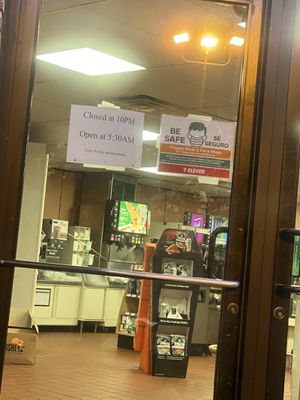 Image gallery for 7-Eleven