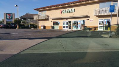 Image gallery for 7-Eleven