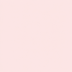 Soft Pink