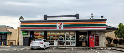 Image gallery for 7-Eleven