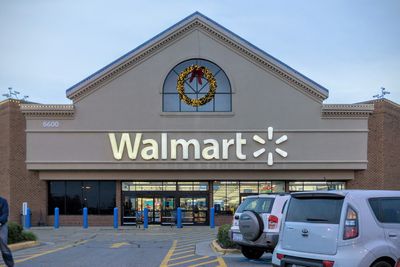 Image gallery for Walmart
