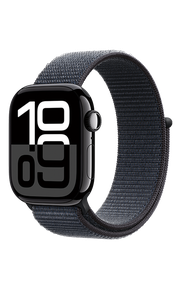 Watch Series 10 42mm