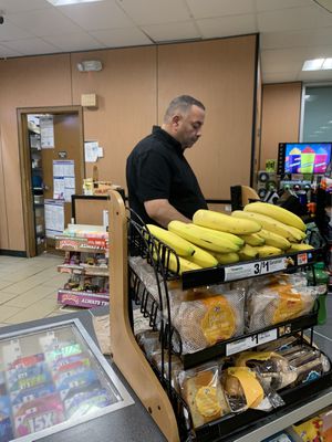 Image gallery for 7-Eleven