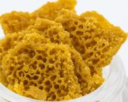 Crumble 1g - Watermelon Zum Zum at Curaleaf AZ Bell Crumble 1g - Watermelon Zum Zum at Curaleaf AZ Bell