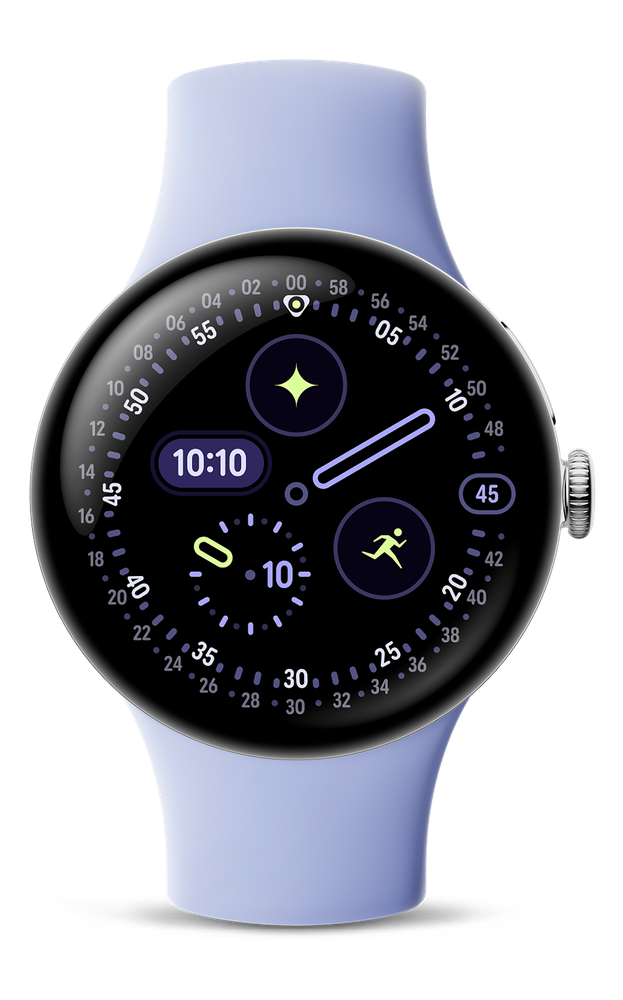 スマホアクセサリー google pixel watch4 Amazon.com: Google Pixel Watch 4 (41mm) - Android - 2 Years of