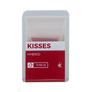 Breath Strips | 30mg at Curaleaf AZ Pavilions Breath Strips | 30mg at Curaleaf AZ Pavilions