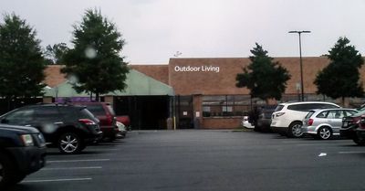 Image gallery for Walmart Supercenter