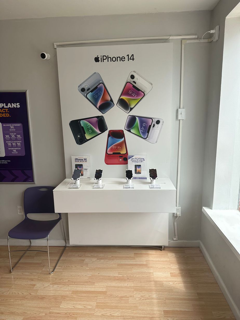  Image alt text 