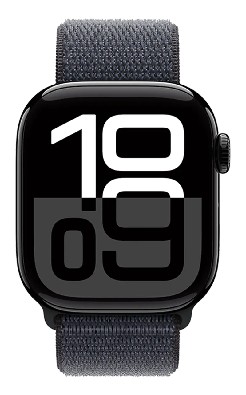 T mobile nike apple watch 4 discount
