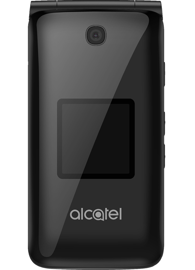 Alcatel GO FLIP - Alcatel | Low Stock, Contact Us - Jacksonville, FL Alcatel GO FLIP - Alcatel | Low Stock, Contact Us - Jacksonville, FL