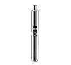 Yocan Evolve D Kit - (Silver) at Curaleaf FL Palm Harbor Yocan Evolve D Kit - (Silver) at Curaleaf FL Palm Harbor