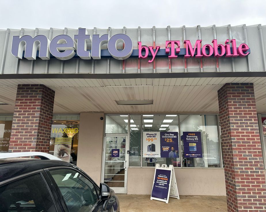 Imagen de texto alternativo