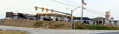 Image gallery for 7-Eleven