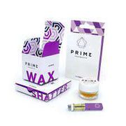 Cinderella 99 Shatter 1g at Curaleaf Airpark Cinderella 99 Shatter 1g at Curaleaf Airpark