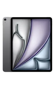 iPad Air 13-inch (M2)