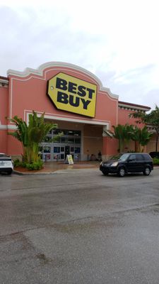 Image gallery for Best Buy