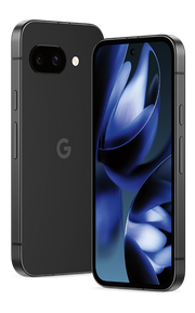 Pixel 9a