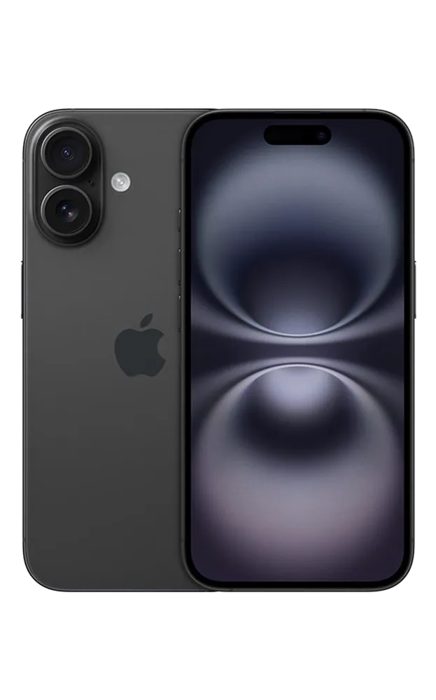 Airpods pro t mobile price deals