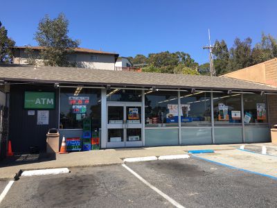 Image gallery for 7-Eleven