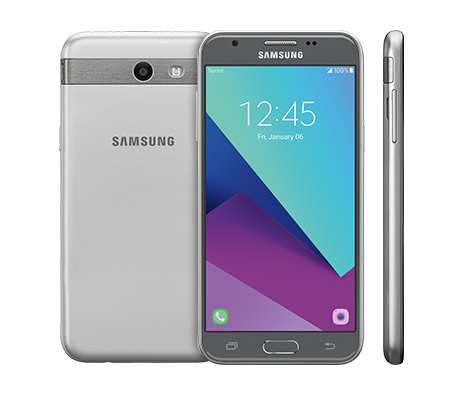 Samsung Galaxy J3 Emerge - Samsung - SPHJ327SLV | Low Stock, Contact Us - Abilene, TX Samsung Galaxy J3 Emerge - Samsung - SPHJ327SLV | Low Stock, Contact Us - Abilene, TX