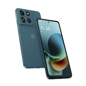 moto g play 2026 at Boost Mobile 34873 Ford Rd | Westland, MI