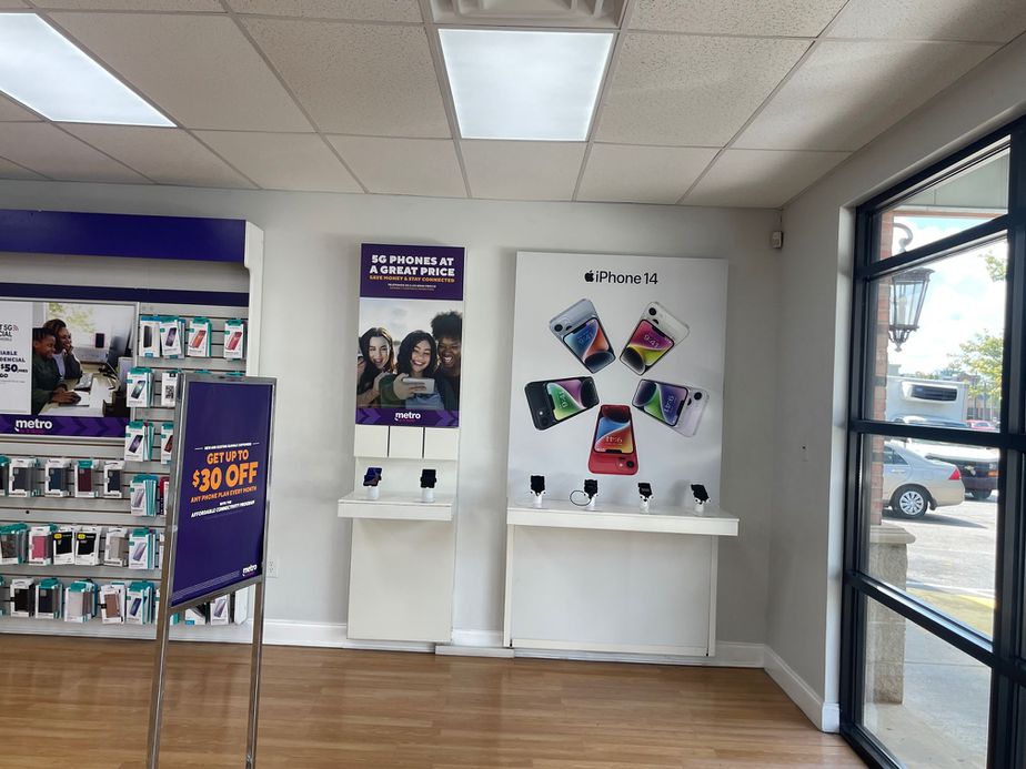 Imagen de texto alternativo