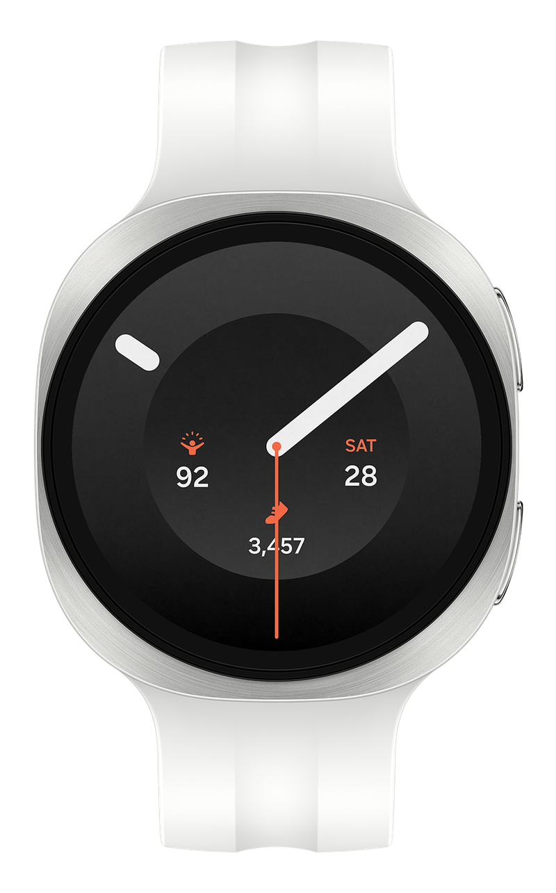 Galaxy Watch9 40MM - Samsung