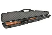 Plano Single Hard Shotgun and Rifle Case 1501-94 | 1501-94