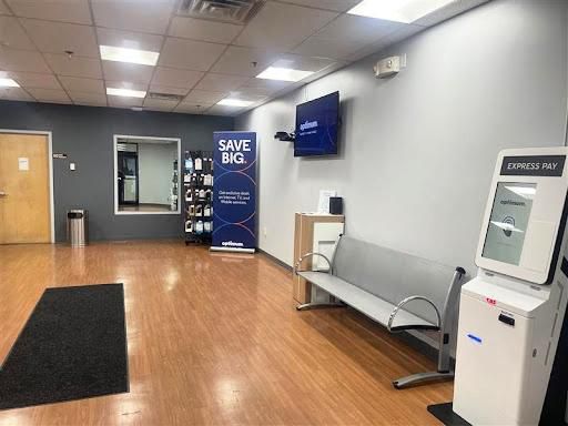 Piscataway 2030 Inside Store 2.jpg